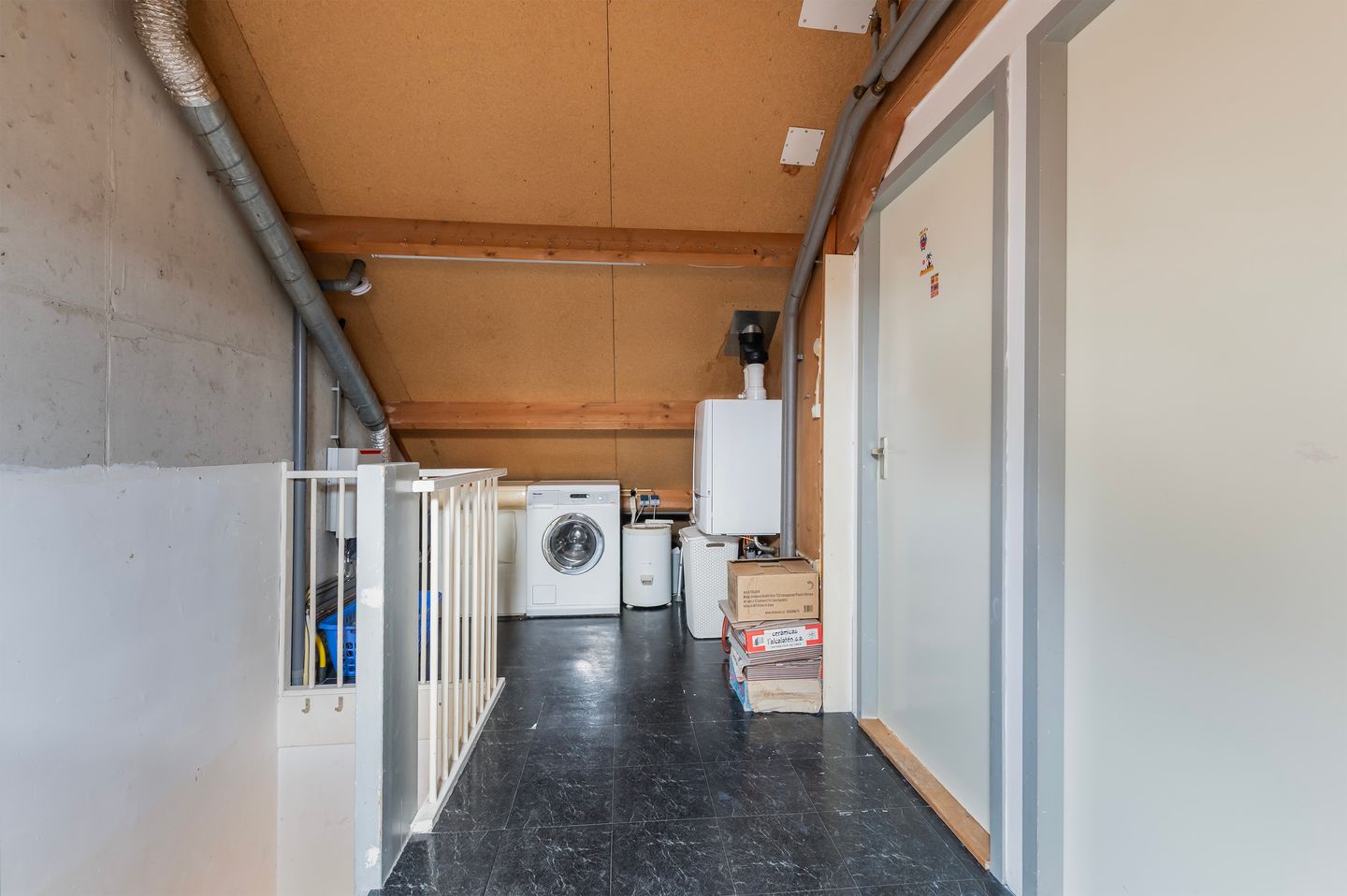 Photo 40 of Scholten-Hofmansbrink 47