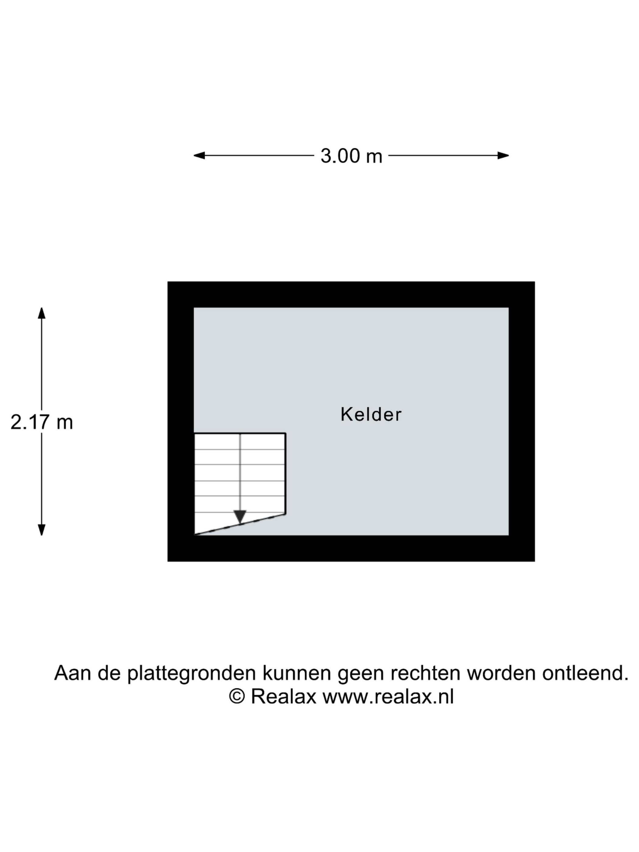Photo 66 of Scholten-Hofmansbrink 47