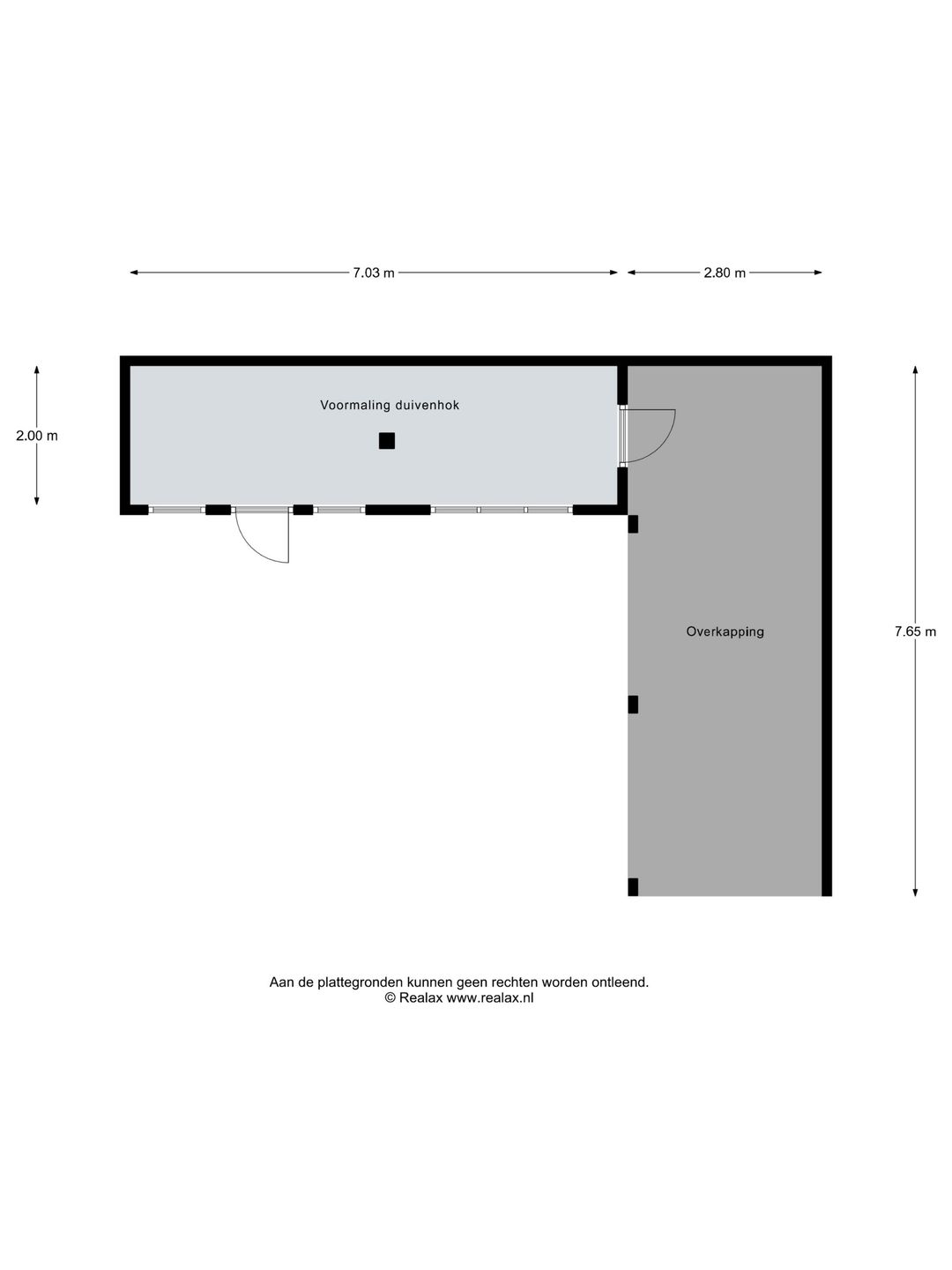 Photo 68 of Scholten-Hofmansbrink 47