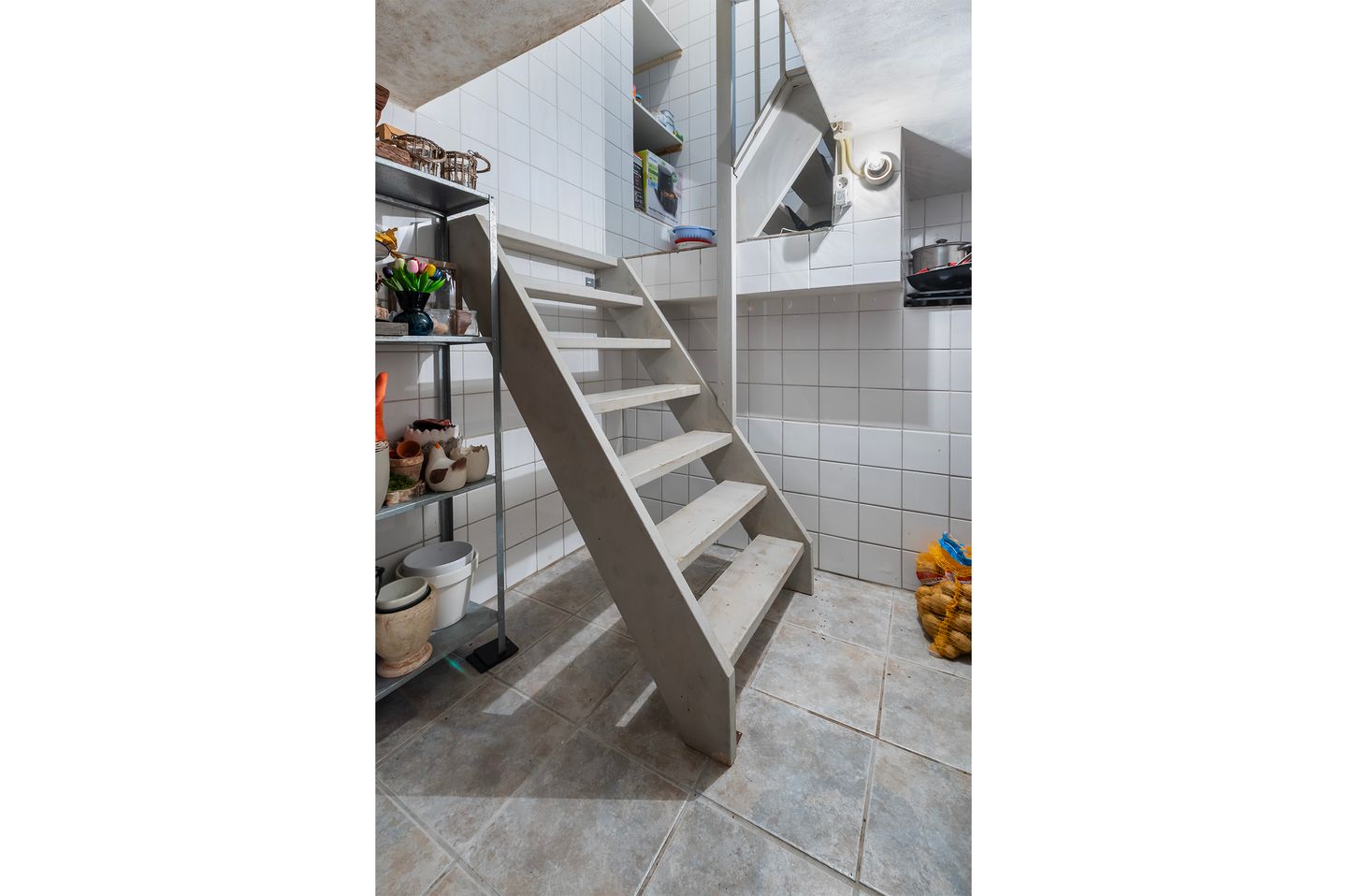 Photo 25 of Scholten-Hofmansbrink 47
