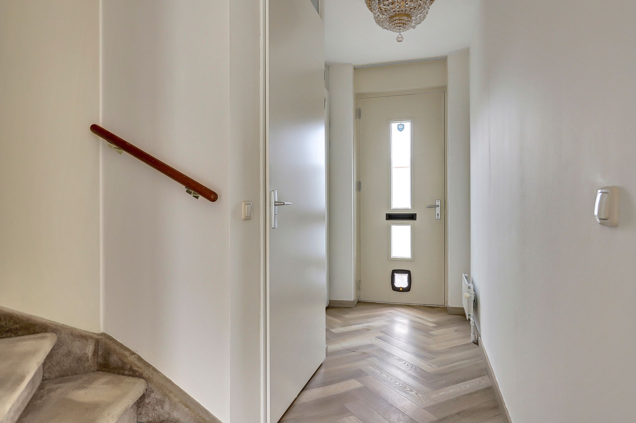 Foto 6 van H. Buismalaan 6