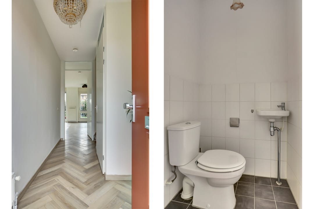 Foto 7 van H. Buismalaan 6