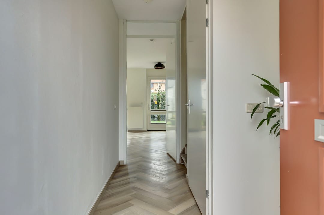 Foto 8 van H. Buismalaan 6