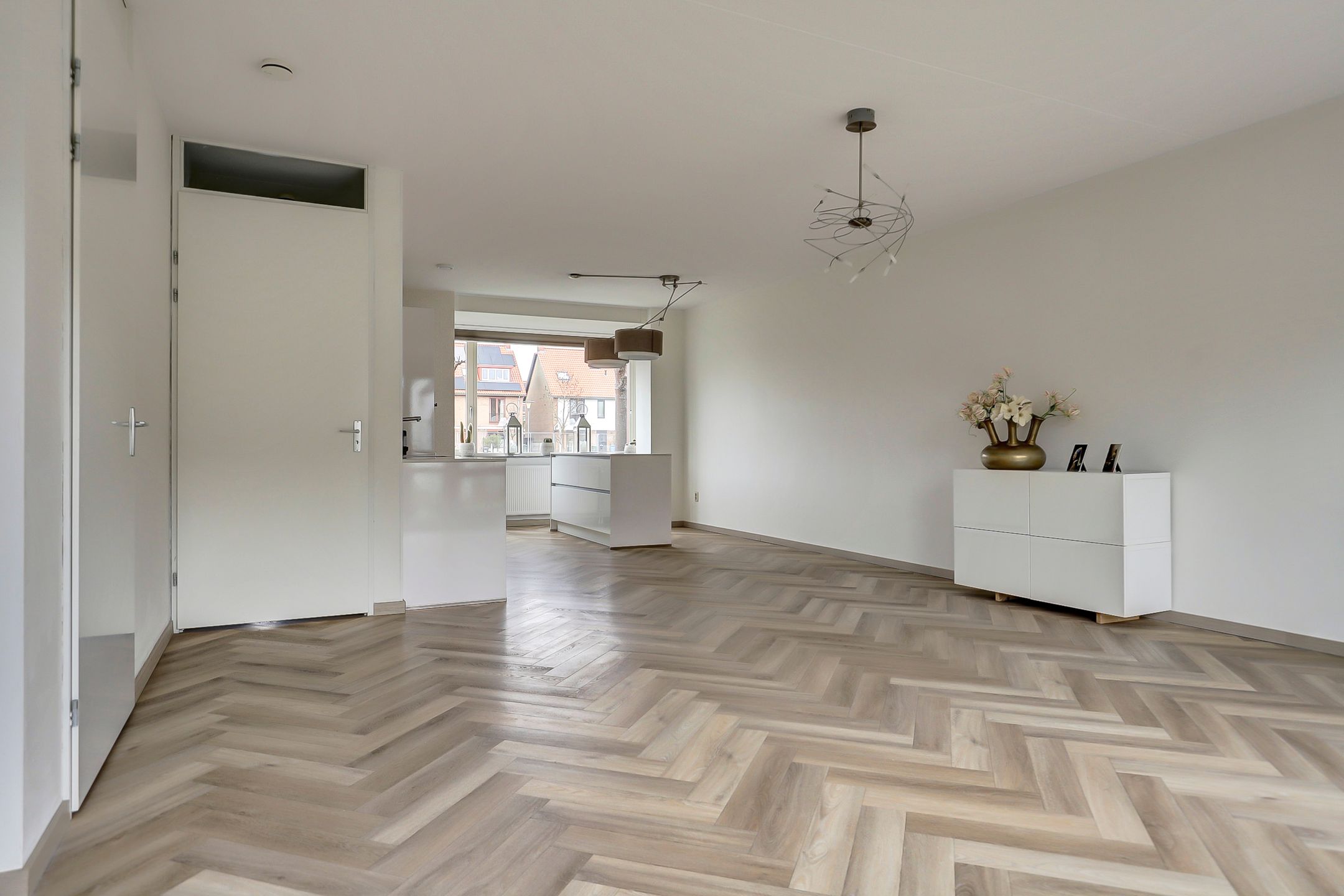 Foto 12 van H. Buismalaan 6