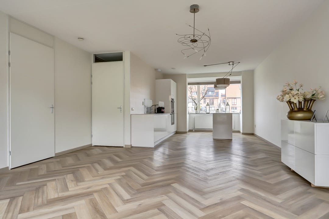 Foto 13 van H. Buismalaan 6