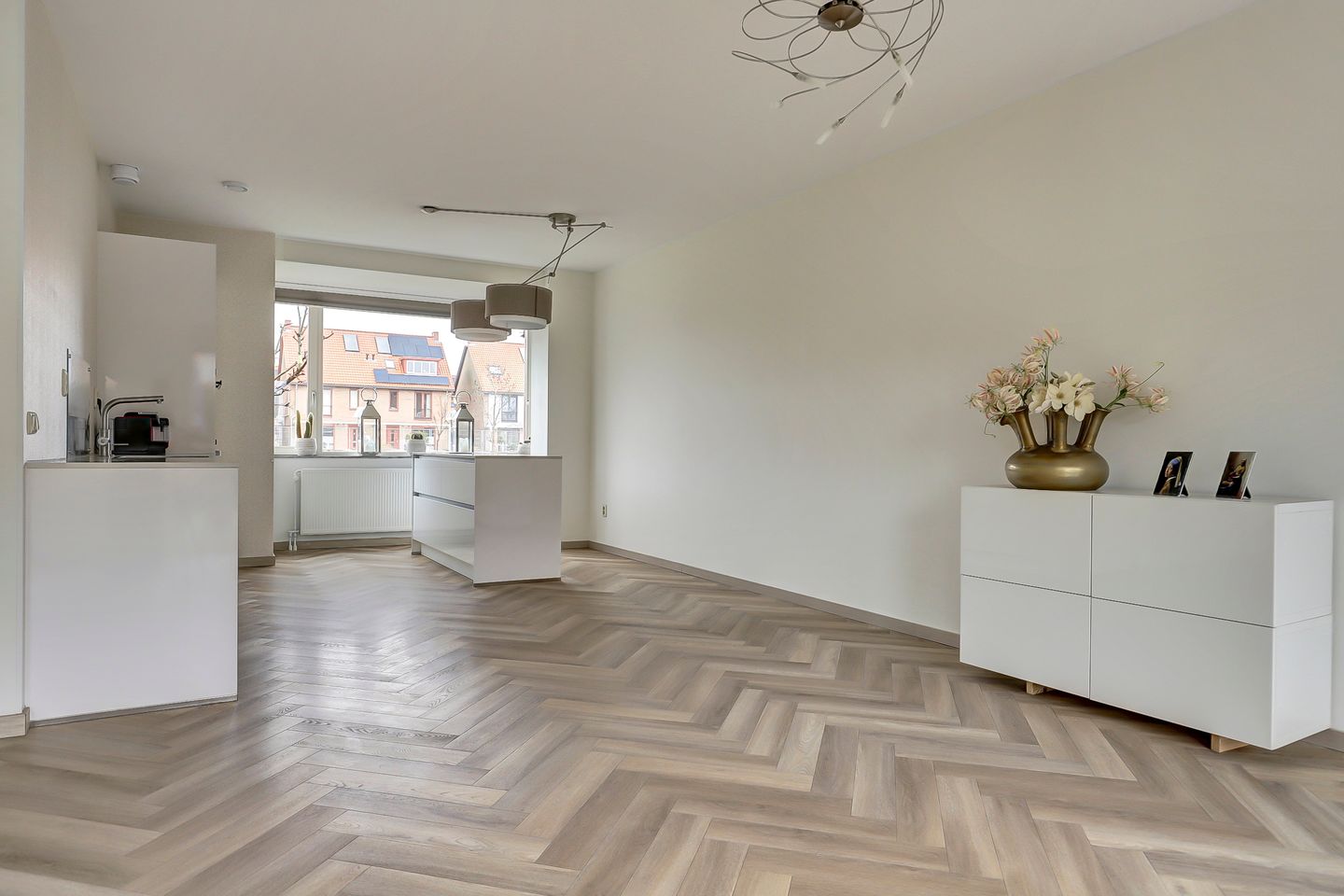 Foto 14 van H. Buismalaan 6