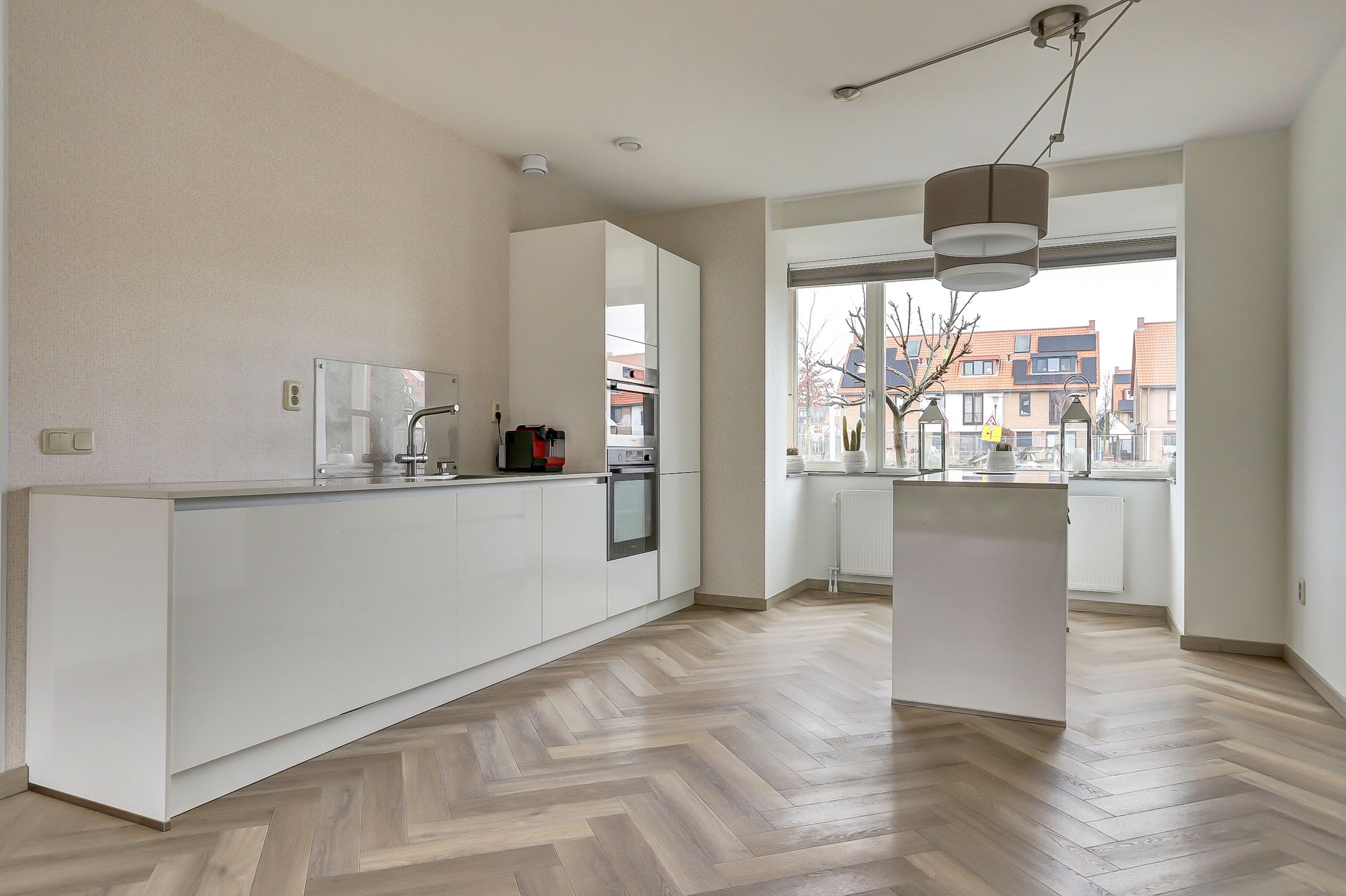 Foto 15 van H. Buismalaan 6