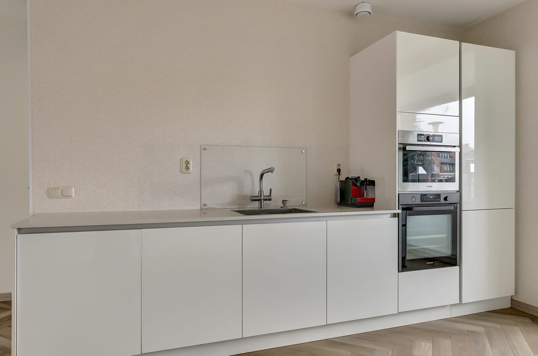 Foto 16 van H. Buismalaan 6