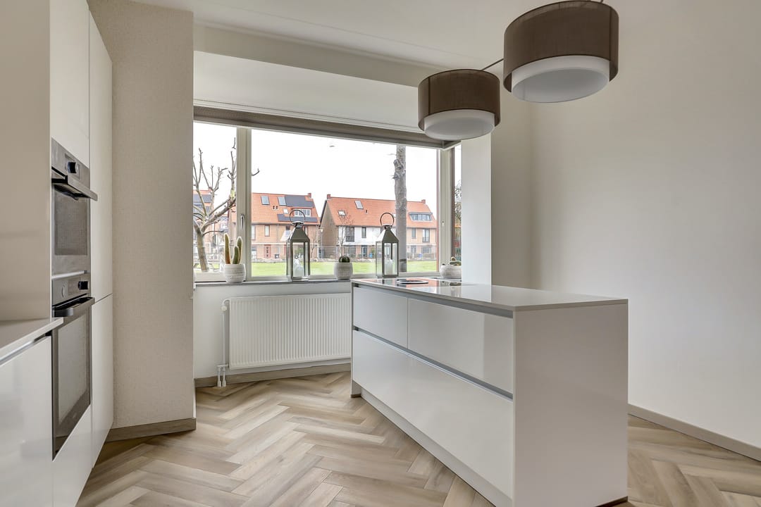 Foto 17 van H. Buismalaan 6