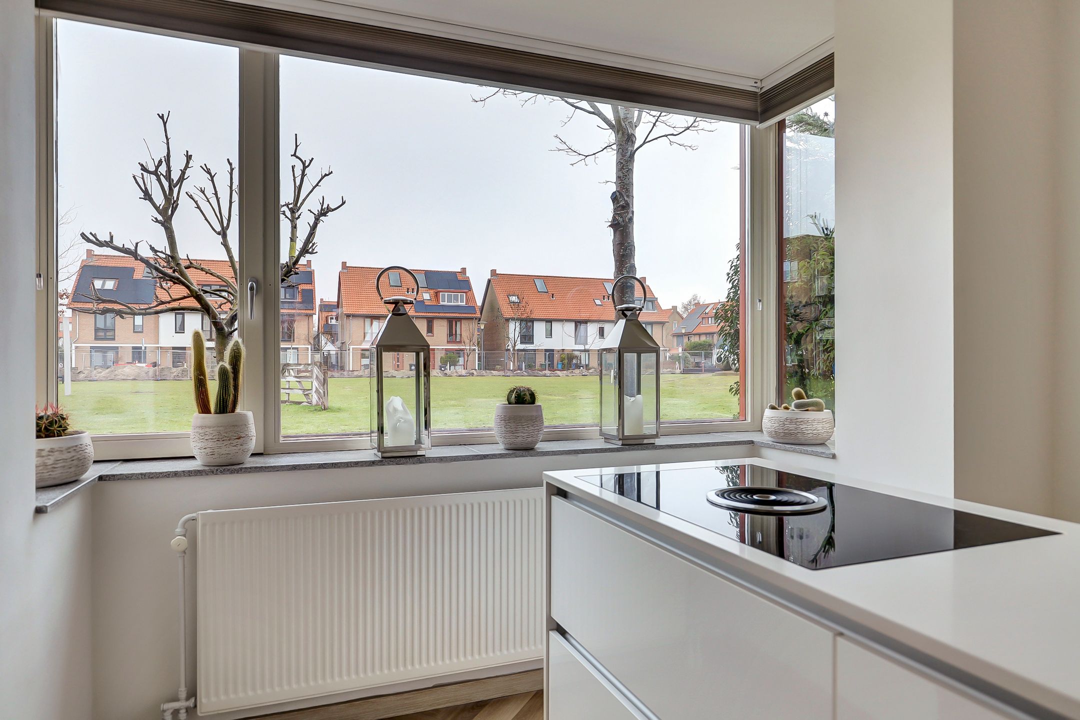 Foto 18 van H. Buismalaan 6