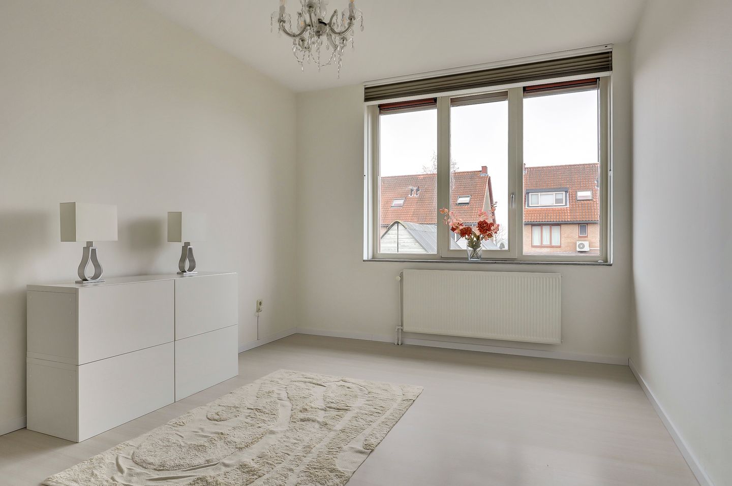 Foto 20 van H. Buismalaan 6