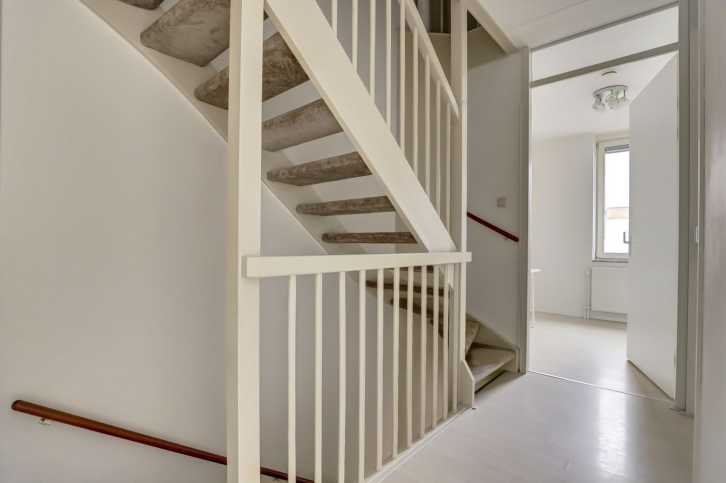 Foto 19 van H. Buismalaan 6