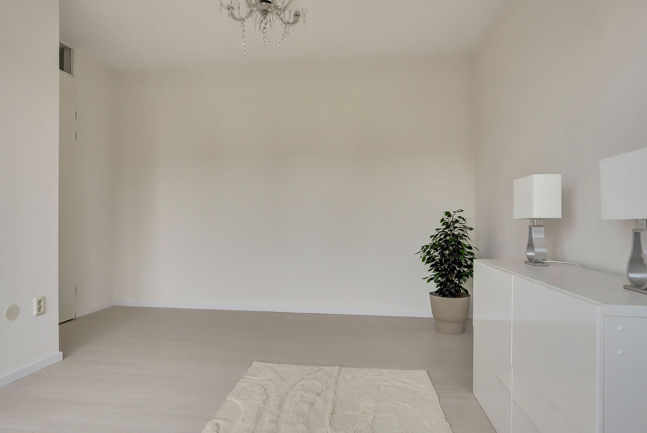 Foto 21 van H. Buismalaan 6