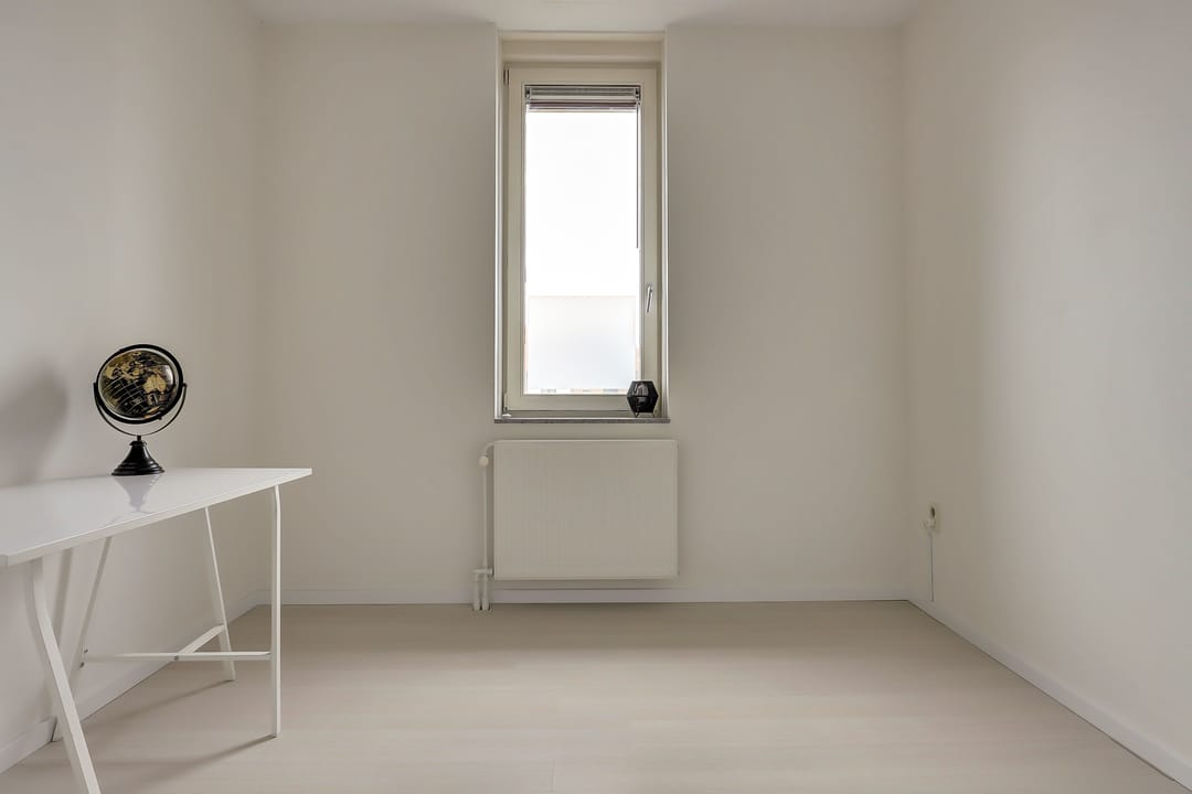 Foto 22 van H. Buismalaan 6