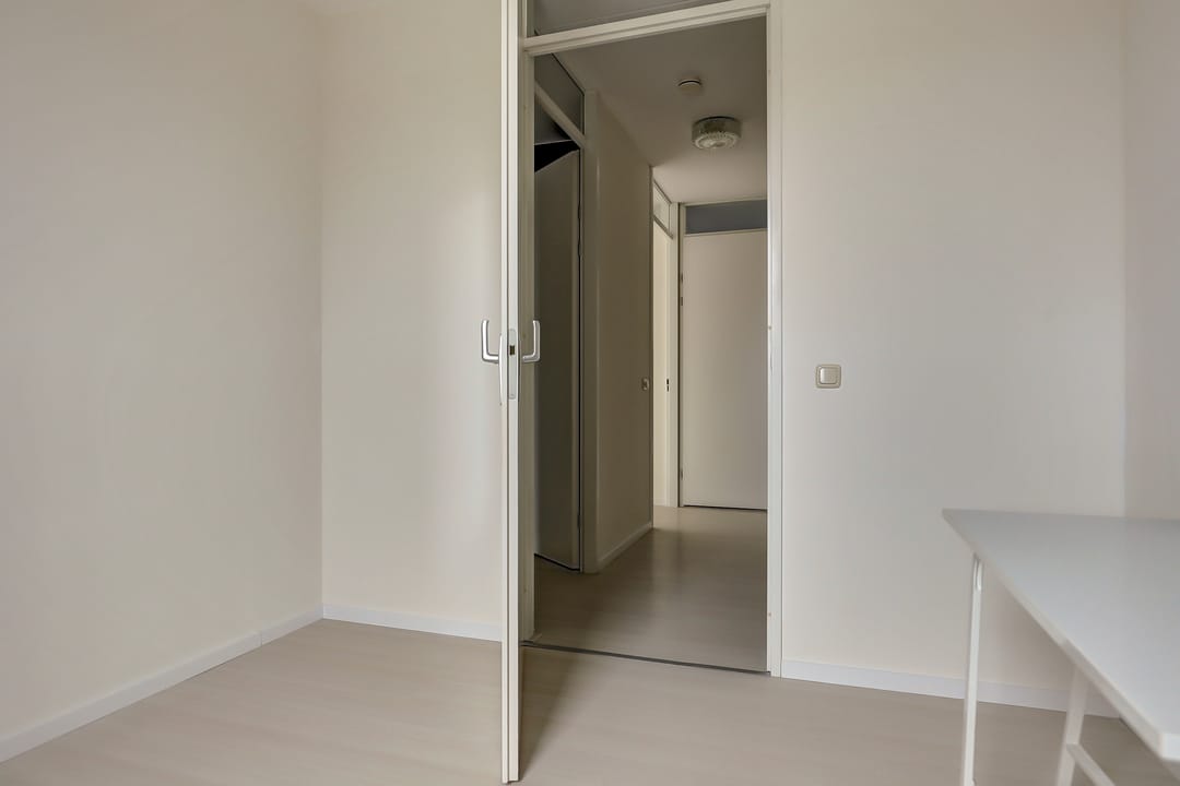 Foto 23 van H. Buismalaan 6