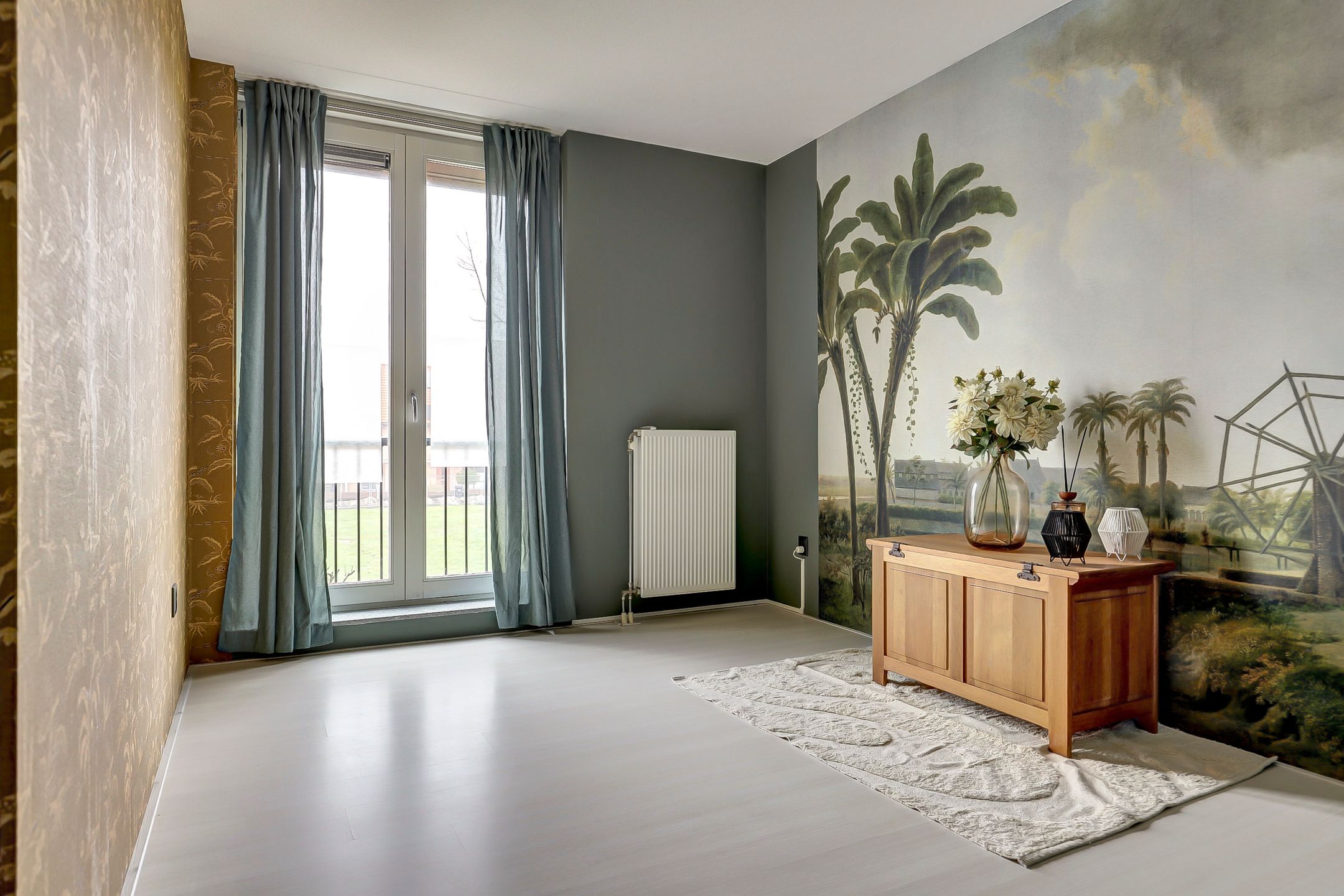 Foto 24 van H. Buismalaan 6