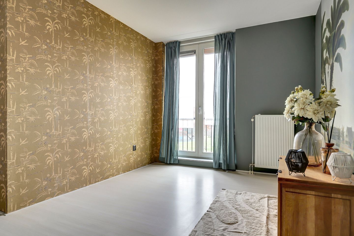 Foto 25 van H. Buismalaan 6