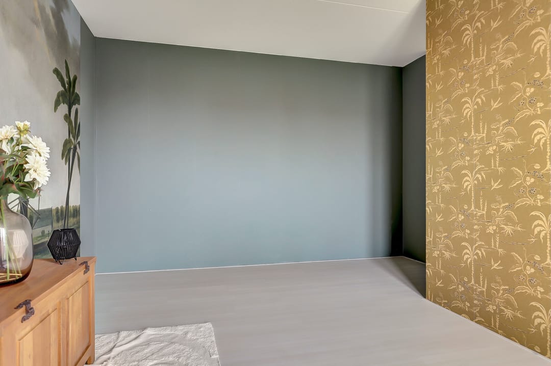 Foto 26 van H. Buismalaan 6