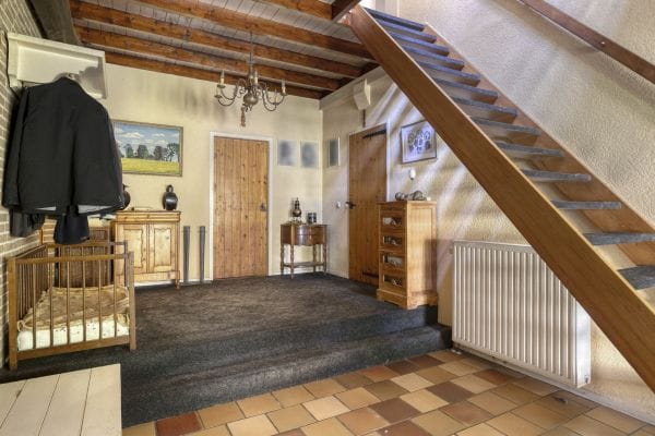 Foto 7 van Beulakerweg 123