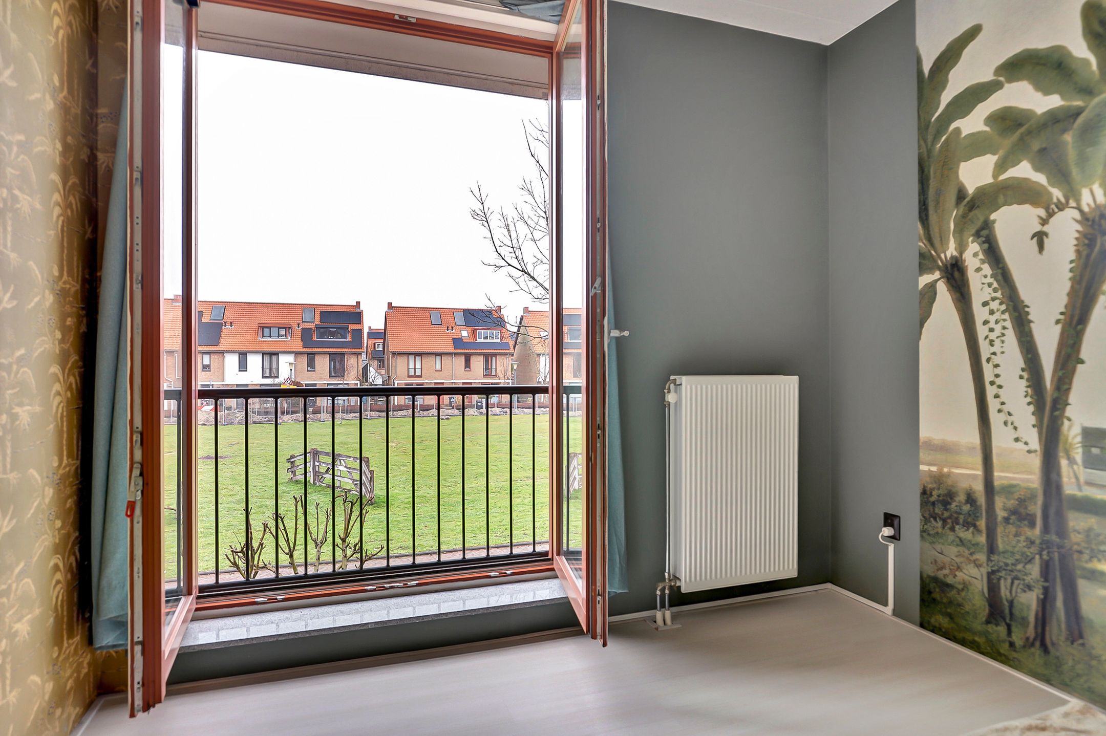 Foto 27 van H. Buismalaan 6