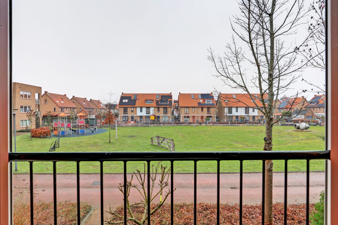 Foto 28 van H. Buismalaan 6