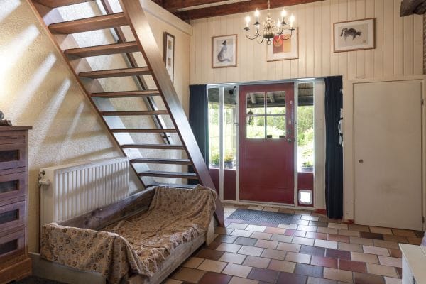 Foto 8 van Beulakerweg 123