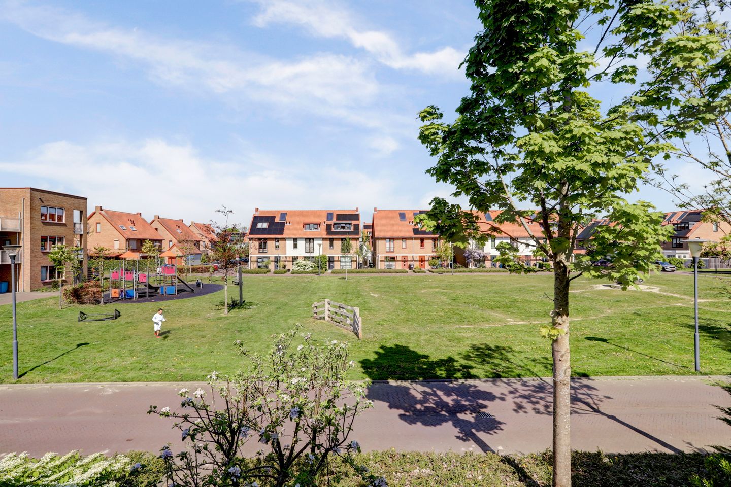 Foto 29 van H. Buismalaan 6