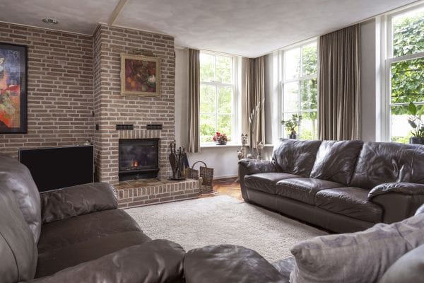 Foto 9 van Beulakerweg 123