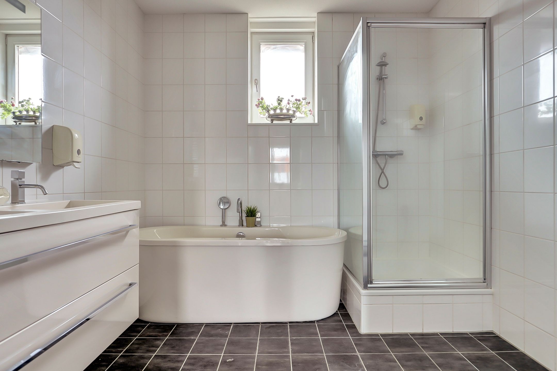 Foto 30 van H. Buismalaan 6