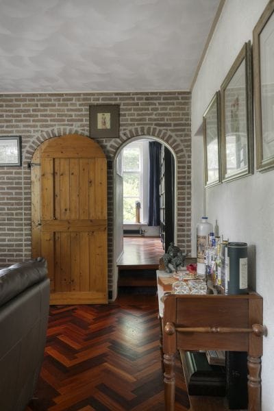 Foto 10 van Beulakerweg 123