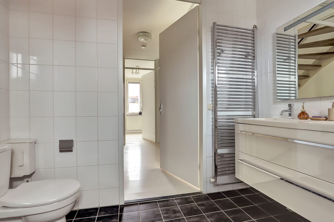 Foto 31 van H. Buismalaan 6