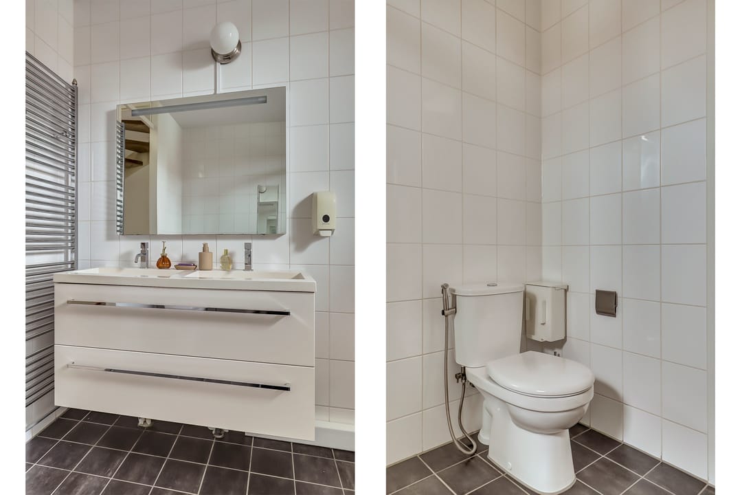 Foto 32 van H. Buismalaan 6