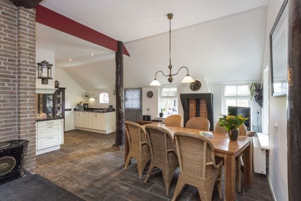 Foto 11 van Beulakerweg 123