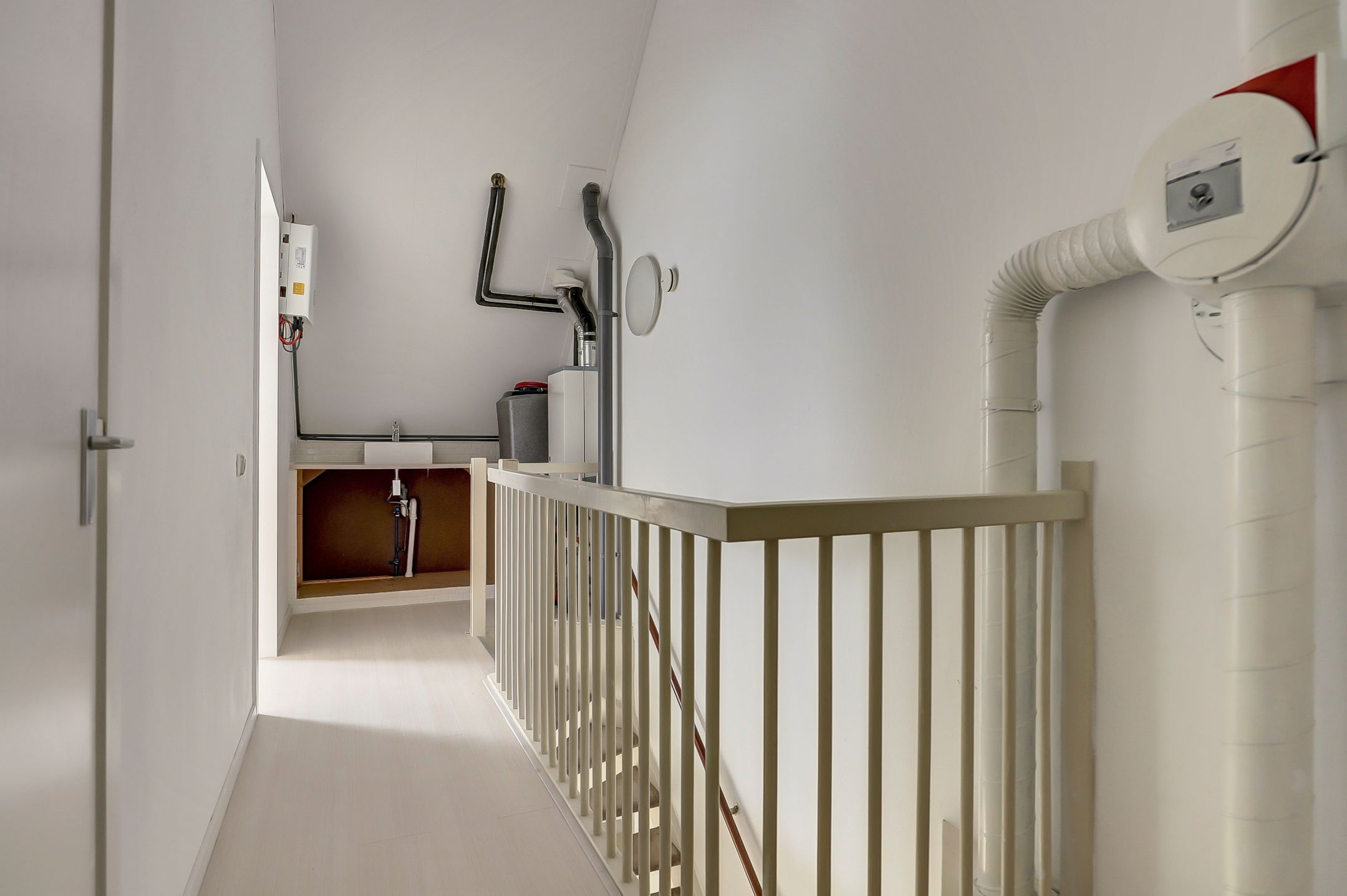 Foto 33 van H. Buismalaan 6