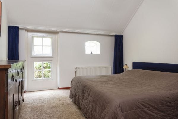 Foto 12 van Beulakerweg 123