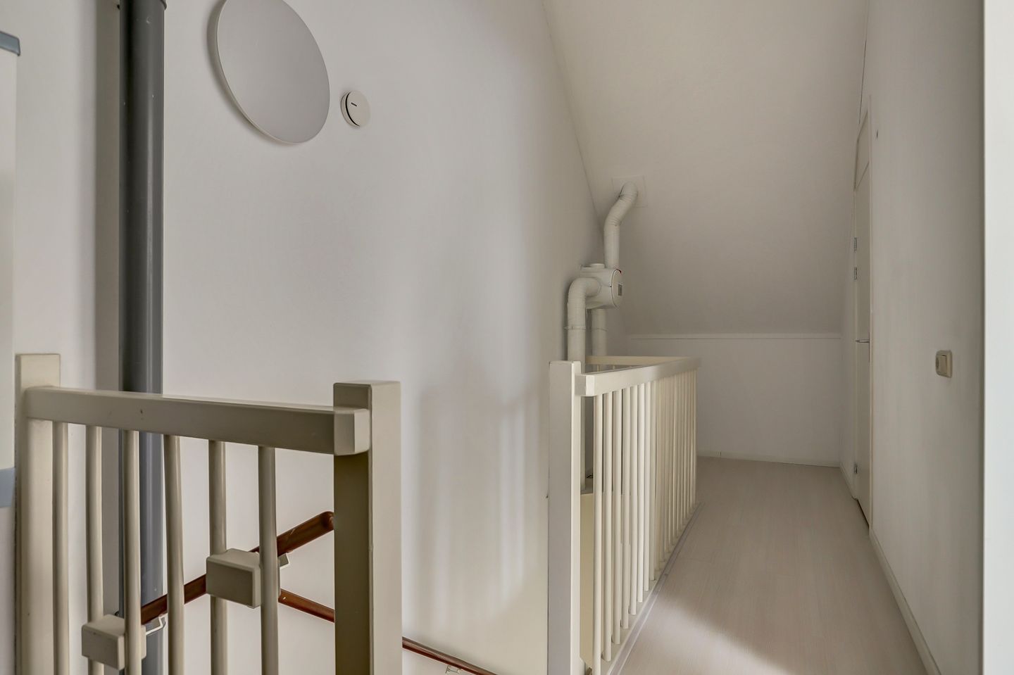 Foto 34 van H. Buismalaan 6