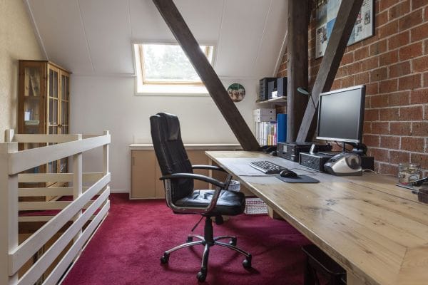 Foto 13 van Beulakerweg 123