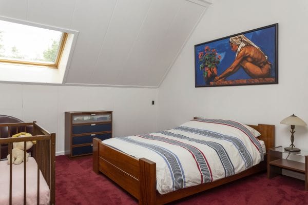 Foto 14 van Beulakerweg 123