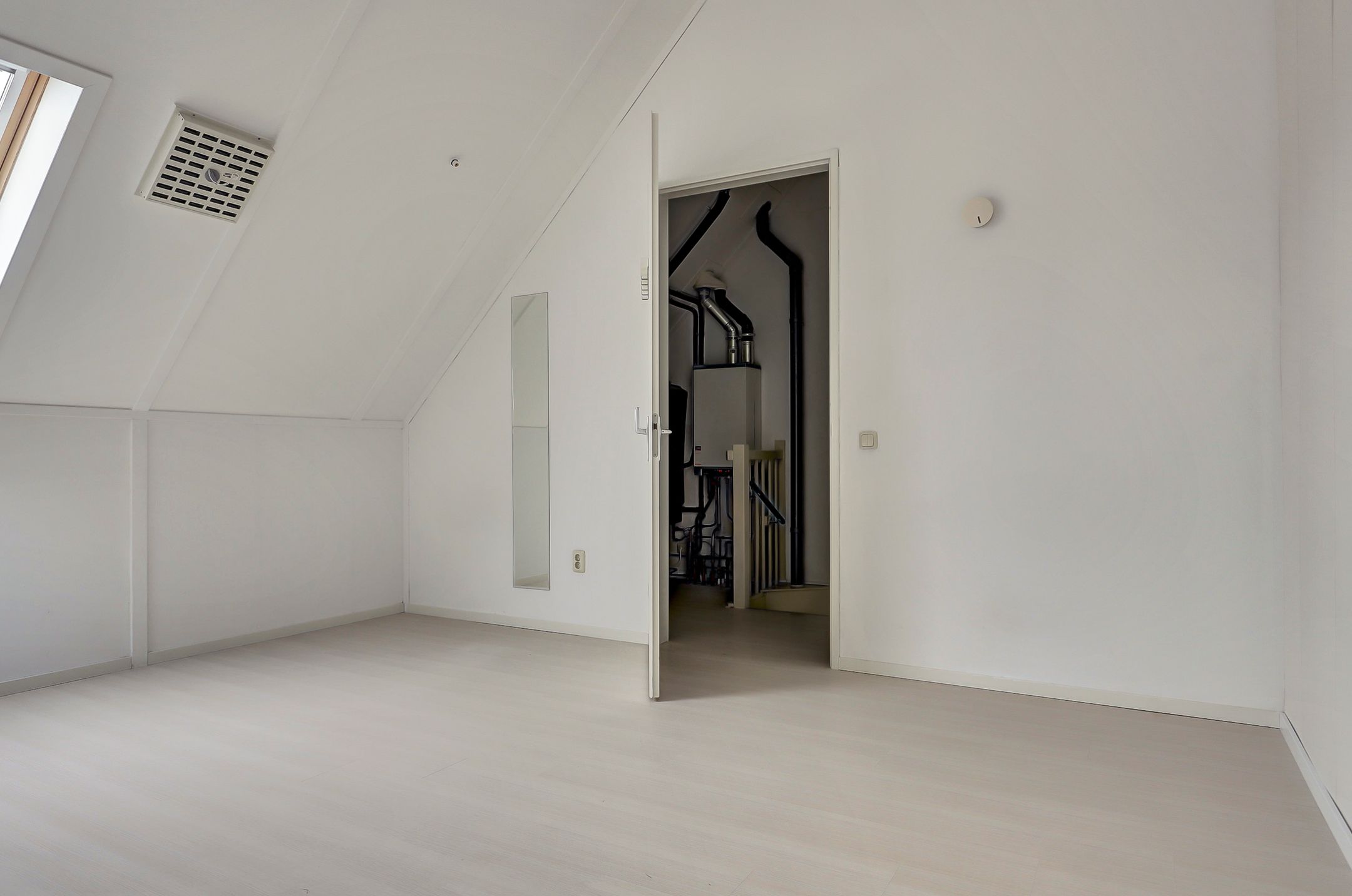 Foto 36 van H. Buismalaan 6