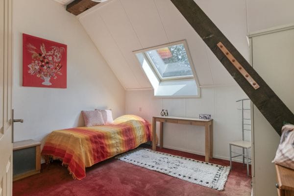 Foto 15 van Beulakerweg 123