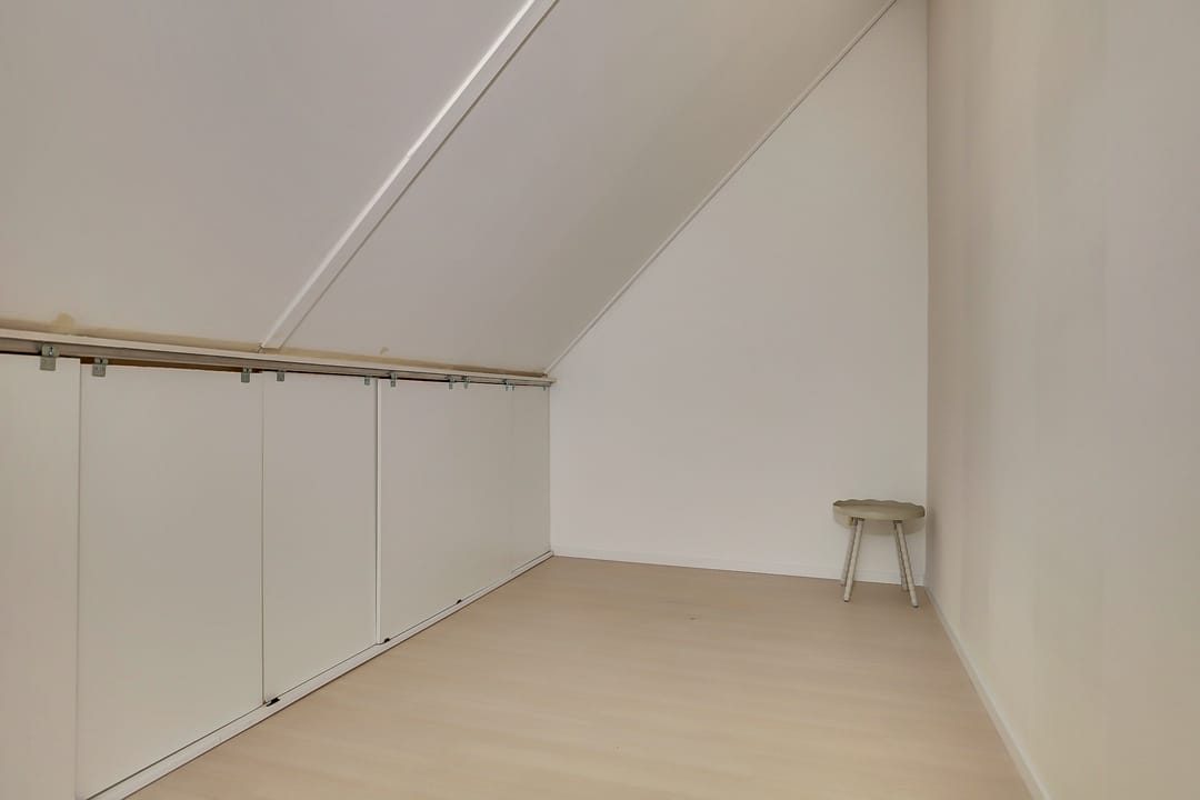 Foto 37 van H. Buismalaan 6