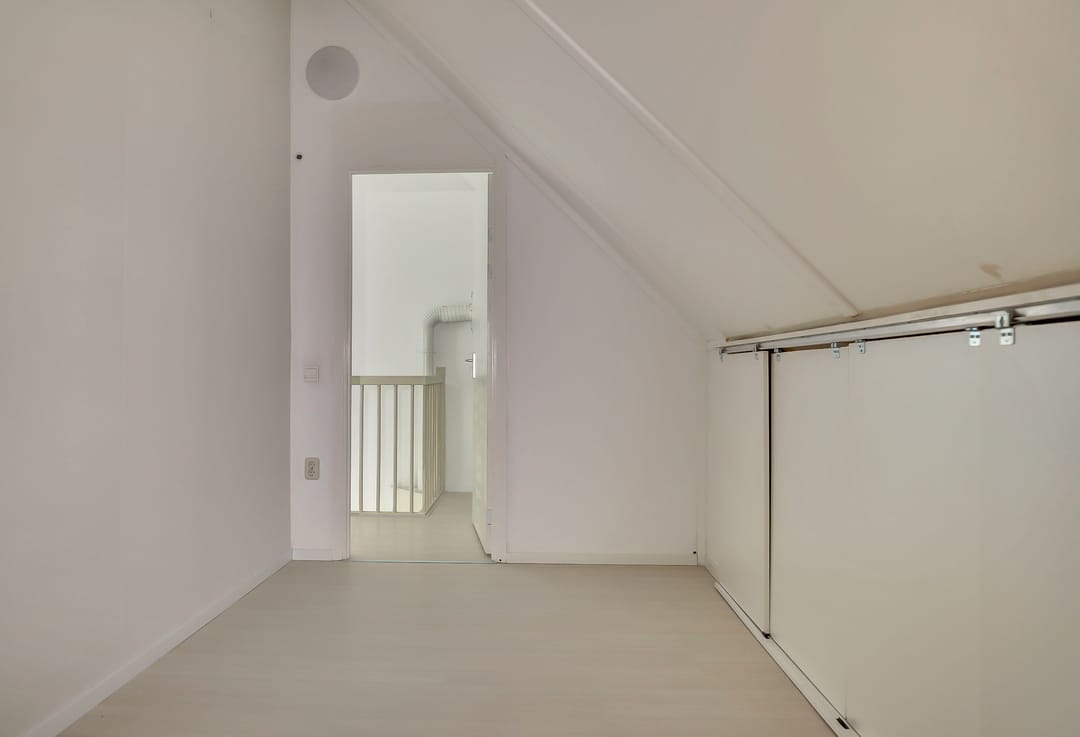 Foto 38 van H. Buismalaan 6