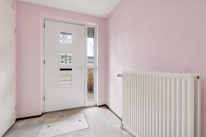 Photo 4 of Jan Steenstraat 87