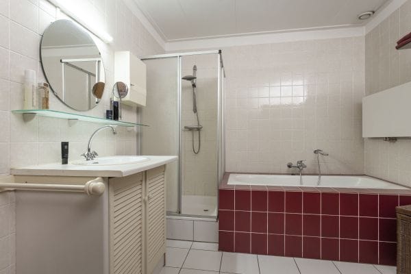 Foto 16 van Beulakerweg 123