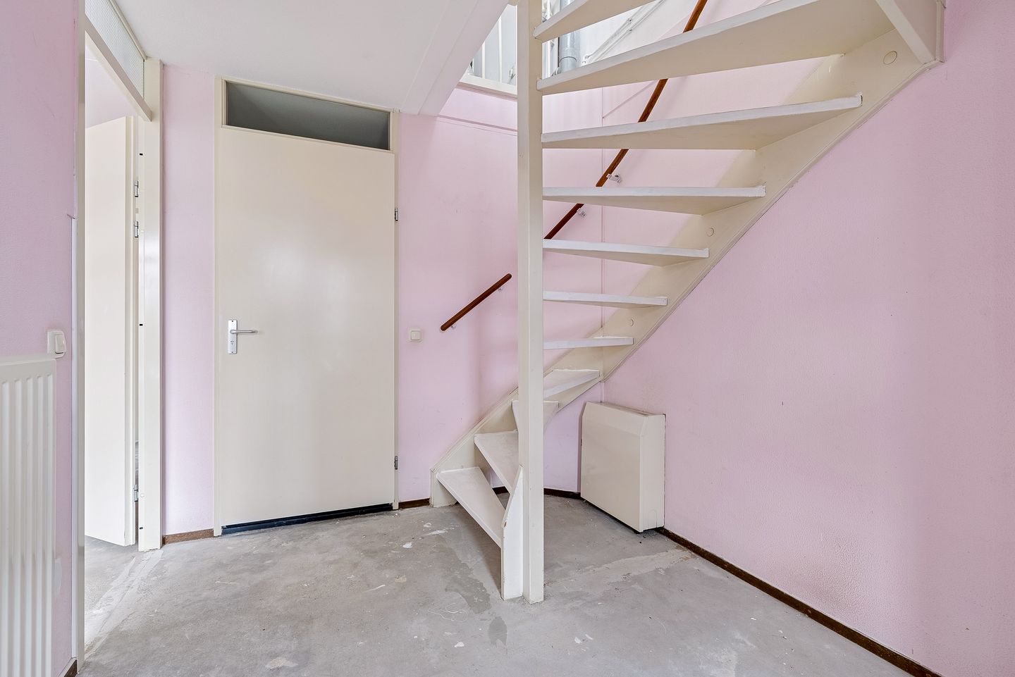 Foto 5 van Jan Steenstraat 87