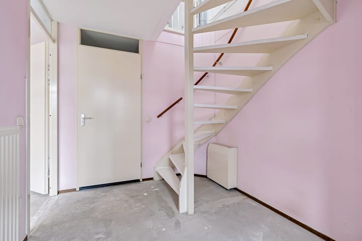 Photo 5 of Jan Steenstraat 87