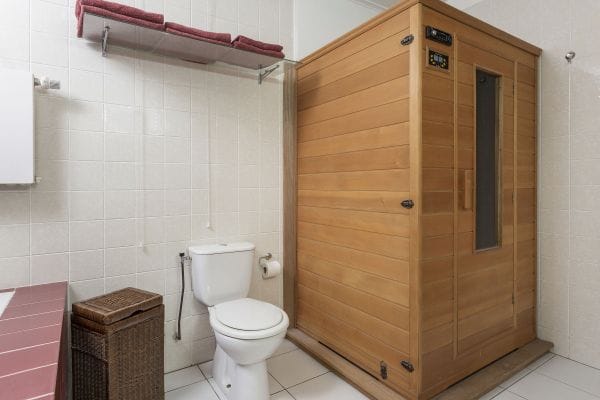 Foto 17 van Beulakerweg 123