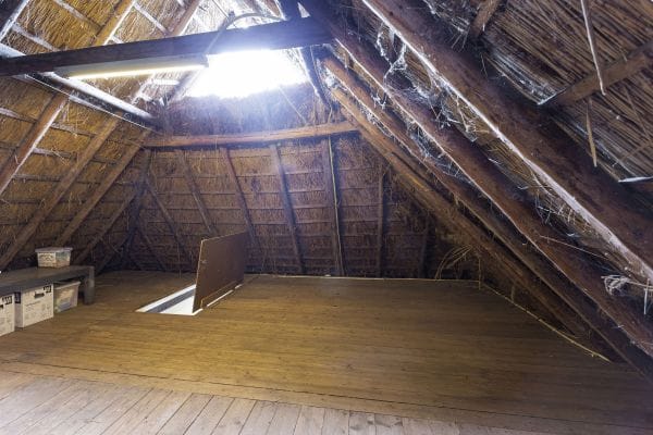 Foto 18 van Beulakerweg 123