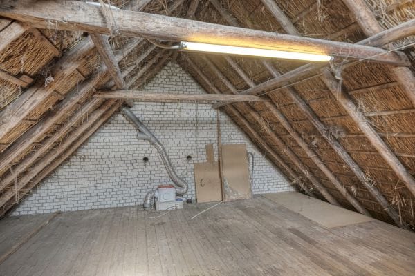 Foto 19 van Beulakerweg 123