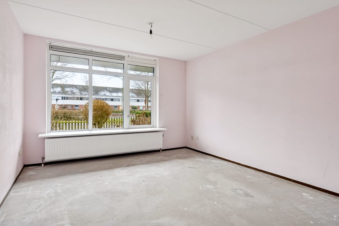 Foto 7 van Jan Steenstraat 87